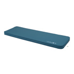 Mata sampompująca DEEPSLEEP MAT