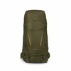 Plecak KESTREL 48