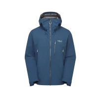 tempest blue