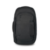 Plecak FARPOINT 70