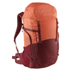 Plecak SKOMER TOUR 36+ WOMEN