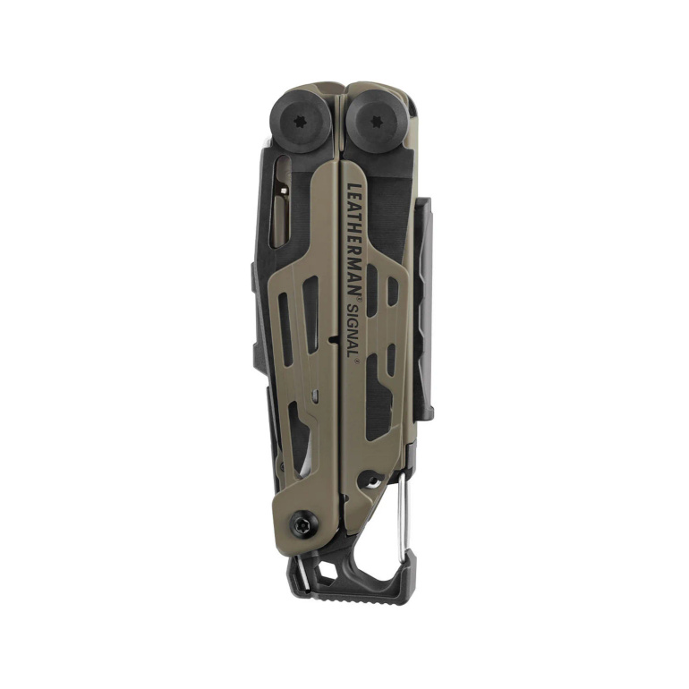 Multitool SIGNAL
