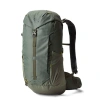 Plecak ZULU LT 28 PLUS SIZE