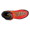 Buty RAPACE GORE-TEX