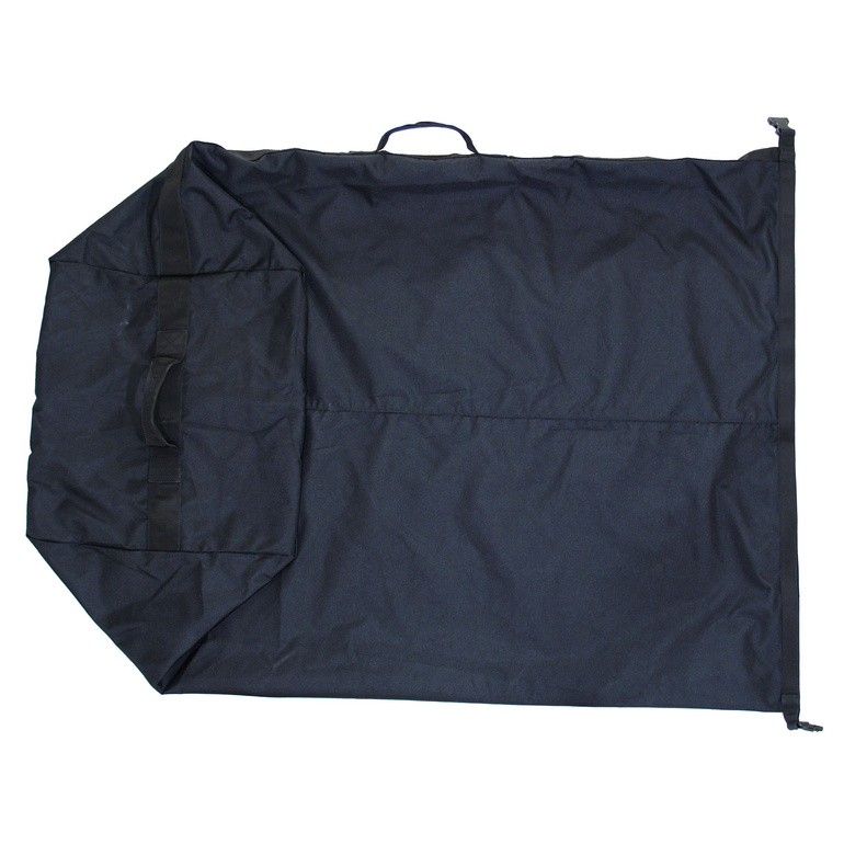 Torba pokrowiec AIR BAG