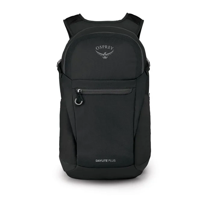 Plecak DAYLITE PLUS 20