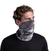 Chusta wielofunkcyjna COOLNET UV+ INSECT SHIELD