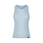 Koszulka RIX SPORTS SLEEVELESS WOMEN z ochroną UV