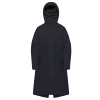 Płaszcz BRANDENBURGER COAT WOMEN RDS