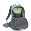 Plecaki ASTRO VENT 24