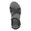 Sandały LAKEWOOD RIDE SANDAL WOMEN