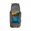 Plecak DENALI 65+10 WOMEN