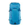 Plecak ASCENSIONIST 35