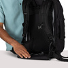 Plecak FARPOINT TRAVEL PACK 55