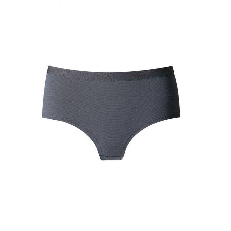 Figi FORCE BRIEFS