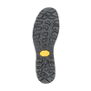 Buty SUPERALP V-LIGHT GORE-TEX