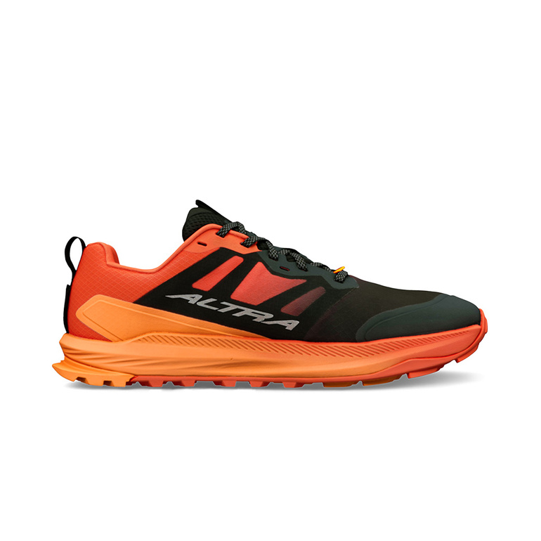 Buty LONE PEAK 9+