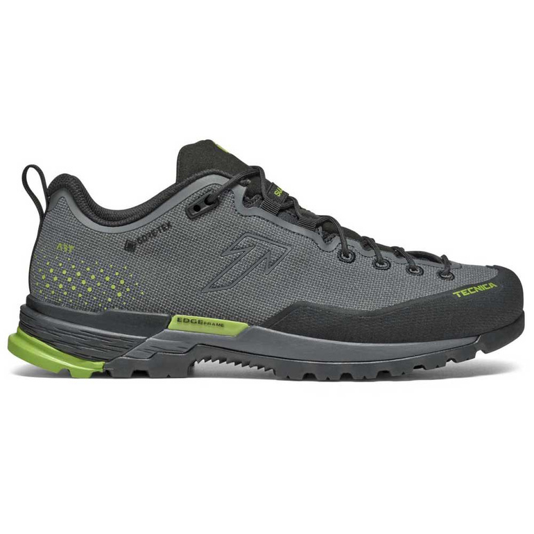 Buty SULFUR S GORE-TEX