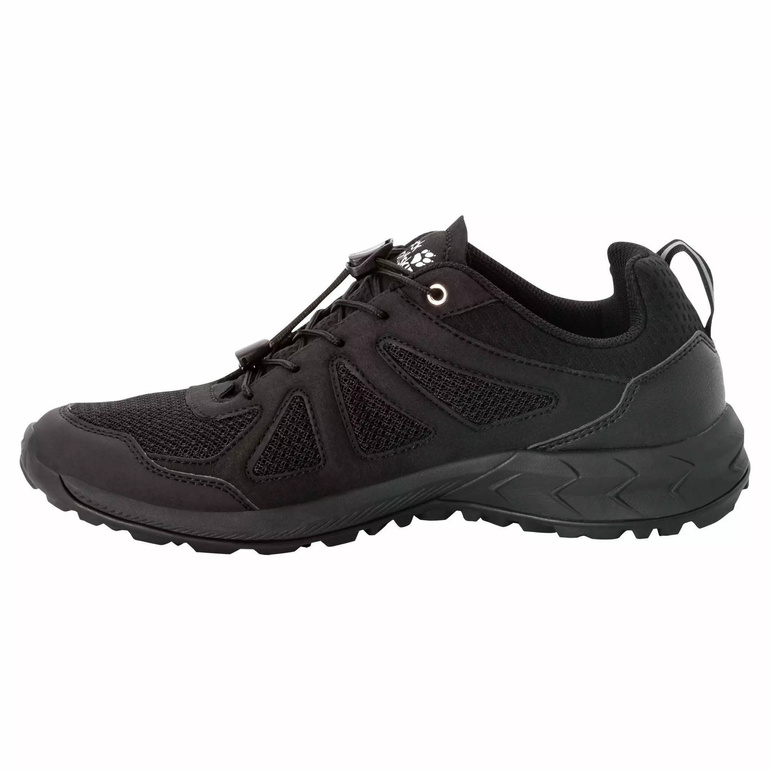 Buty WOODLAND 2 VENT LOW MEN