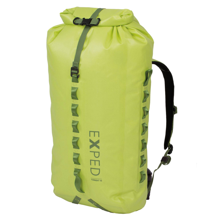 Plecak TORRENT 45