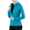 Polar JUKON LADY