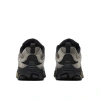 Buty MOAB 3