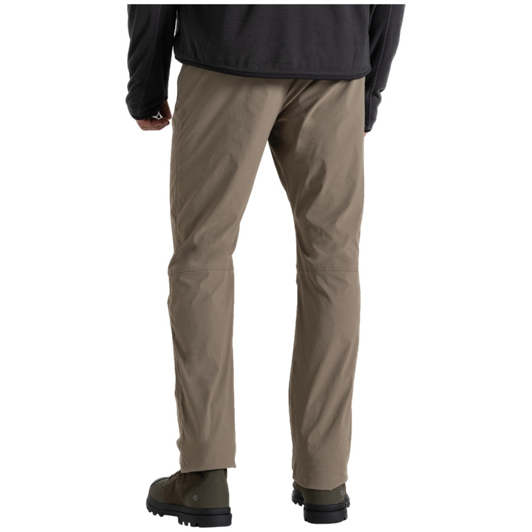 Spodnie NOSILIFE PRO TROUSERS III MEN