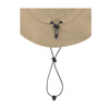 Kapelusz MESH HAT
