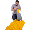 Materac ULTRALIGHT XR INSULATED MAT REGULAR