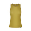 Koszulka RIX SPORTS SLEEVELESS WOMEN z ochroną UV