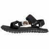 Sandały SCRAMBLER SANDAL UNISEX