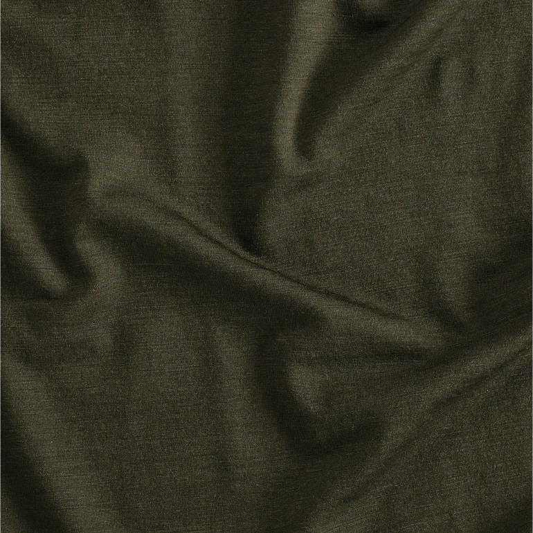 Koszulka z wełną WOOL T-SHIRT MEN