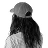 Czapka BROADCASTER HAT