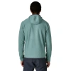 Bluza R1 AIR FULL-ZIP HOODY MEN