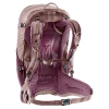 Plecak FUTURA 25 SL