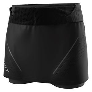 Spódnico-spodnie ULTRA 2in1 SKIRT WOMEN