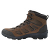Buty VOJO 3 TEXAPORE MID MEN