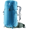Plecak TRAIL 30