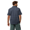 Koszula NORBO S/S SHIRT MEN