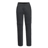 Spodnie GLASTAL ZIP OFF PANTS WOMEN SHORT