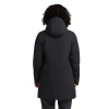 Kurtka HEIDELSTEIN INS JACKET WOMEN