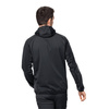 Kurtka softshellowa FELDBERG HOODY MEN