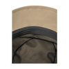 Kapelusz MESH HAT