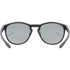 Okulary LGL 53