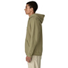 Bluza P-6 LOGO UPRISAL HOODY