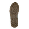 Buty REFUGIO TEXAPORE MID MEN