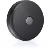 Termos obiadowy COMET 1 L
