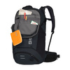 Plecak MOAB JAM SHAPE 25