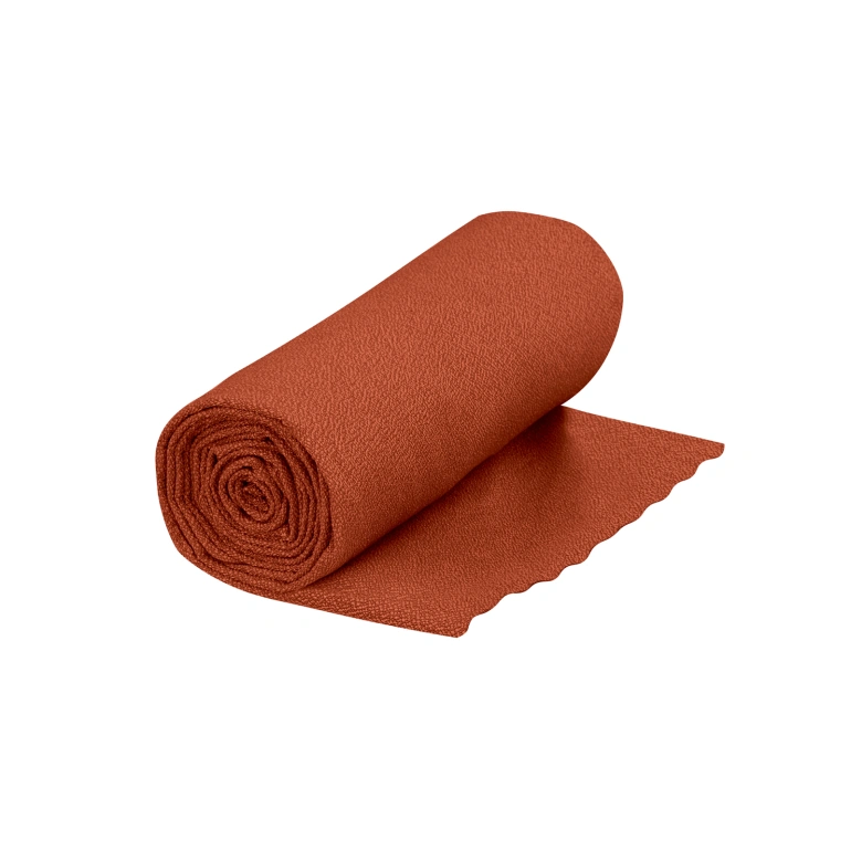 Ręcznik AIRLITE TOWEL L