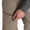 Spodnie NOSILIFE PRO CONVERTIBLE TROUSER III LONG